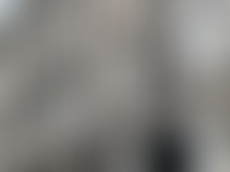 🇮🇹 Venise : une ville unique… mais exigeante