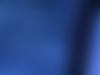 🏙️ One World Observatory : New York vu d’en haut