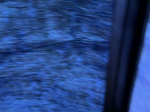 🏙️ One World Observatory : New York vu d’en haut