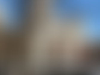 🌆 Greenwich Village : une autre facette de New York