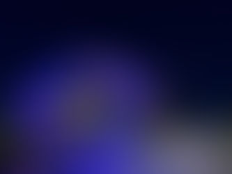 🎢 Universal Studios Hollywood : une expérience accessible au cœur du cinéma