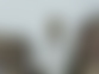 🎬 Warner Bros. Studio Tour Hollywood : découvrir les coulisses du cinéma