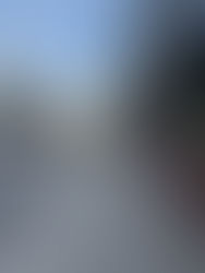 ⭐ Hollywood Boulevard : marcher sur les traces des légendes