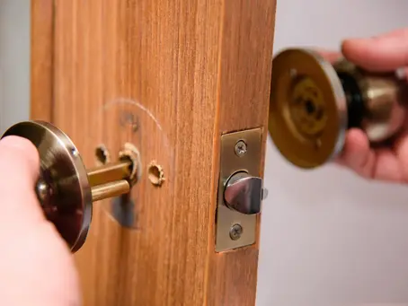 Professional Window and Door Repair Services in kilkenny