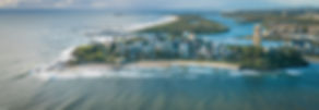 banner-coolangatta.jpg