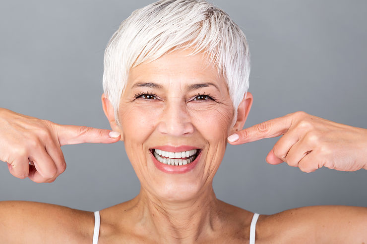 Come prevenire e diagnosticare il cancro orale