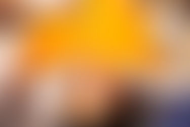 Dental checkup: a worry-free summer