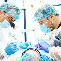 Corso Live Surgery.jpg
