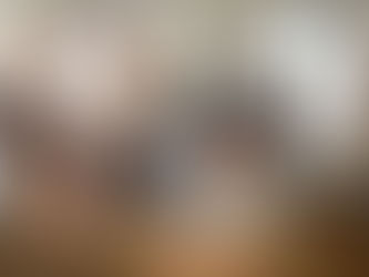 A sneak peak of pictures