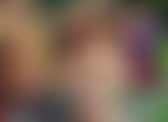 Chipped tooth? No panic! Here's what to do and how to fix the problem.