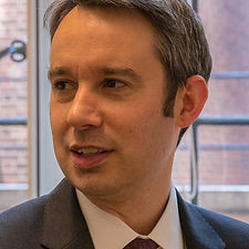 LSE