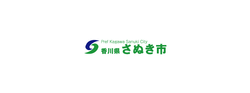 さぬき市