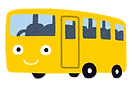 bus_character03_yellow.png