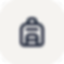 Screenshot 2026-02-24 at 4.46.29 PM.png
