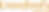 CS_Yellow_1DEA74B_Logotype.png