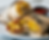 Screenshot 2026-01-23 at 11.29.44 AM.png