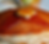 about image 4_4x.png