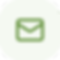 Screenshot 2026-02-16 at 12.51.25 PM.png