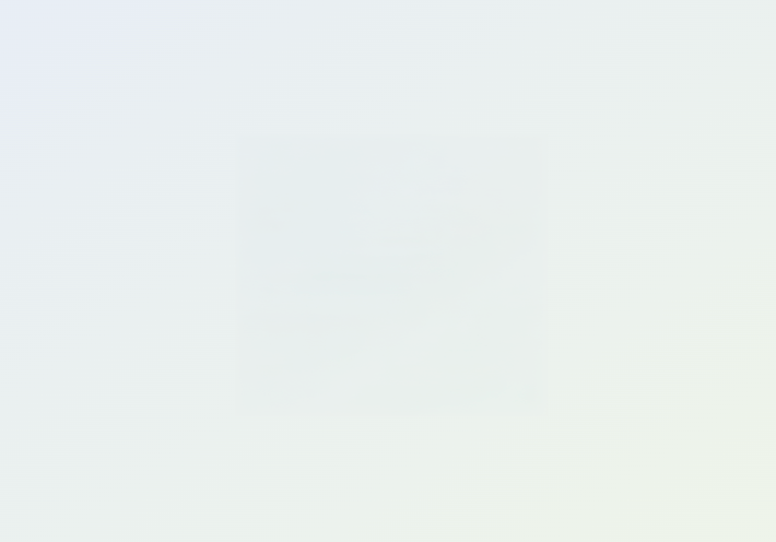 gradient fill BG.png