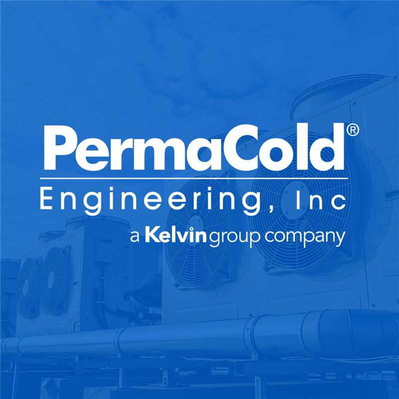 PermaCold Proudly Joins MA-based Firm The Kelvin Group