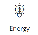 energy.png