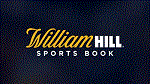 William Hill