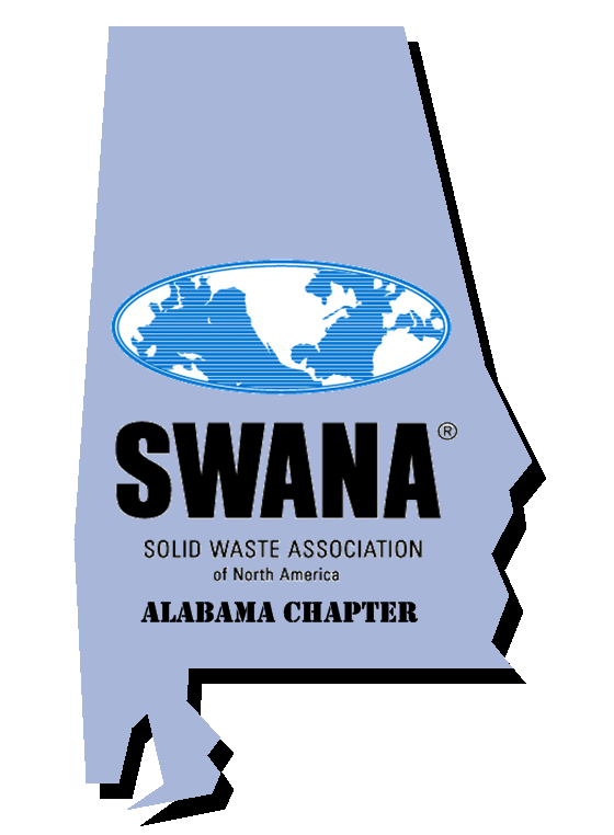 SWANA ALABAMA GREY copy.gif