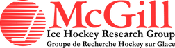 bilingual logo_no back.png