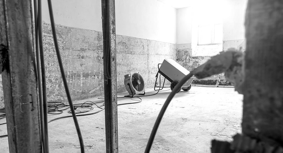 experienced-electrician-at-power-plant 1