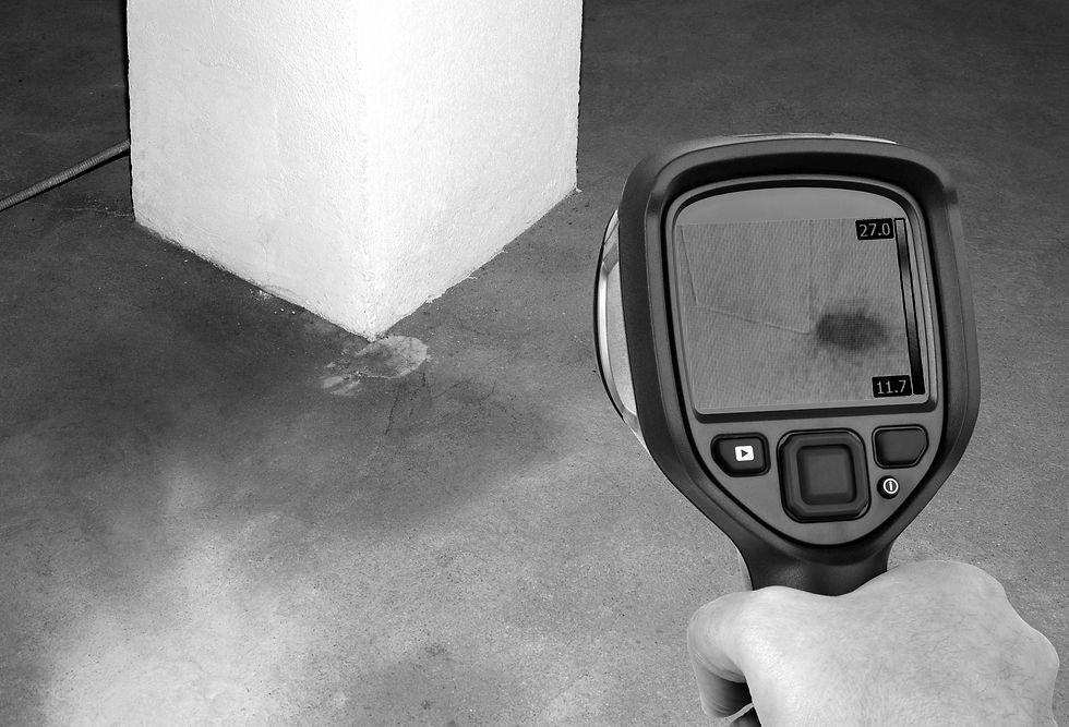 experienced-electrician-at-power-plant 1