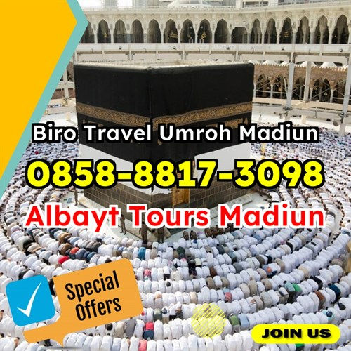 Agen Umroh Haji Kabupaten Bangkalan,Biaya Umroh Haji Kabupaten Bojonegoro,Biro Umroh Haji Kabupaten Blitar,Daftar Umroh Haji Kabupaten Gresik,Harga Umroh Haji Kabupaten Bondowoso