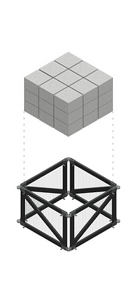2024_07_08_SQ_with_flotasion_Arrows.png