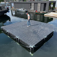 IMG_3115_edited.jpg