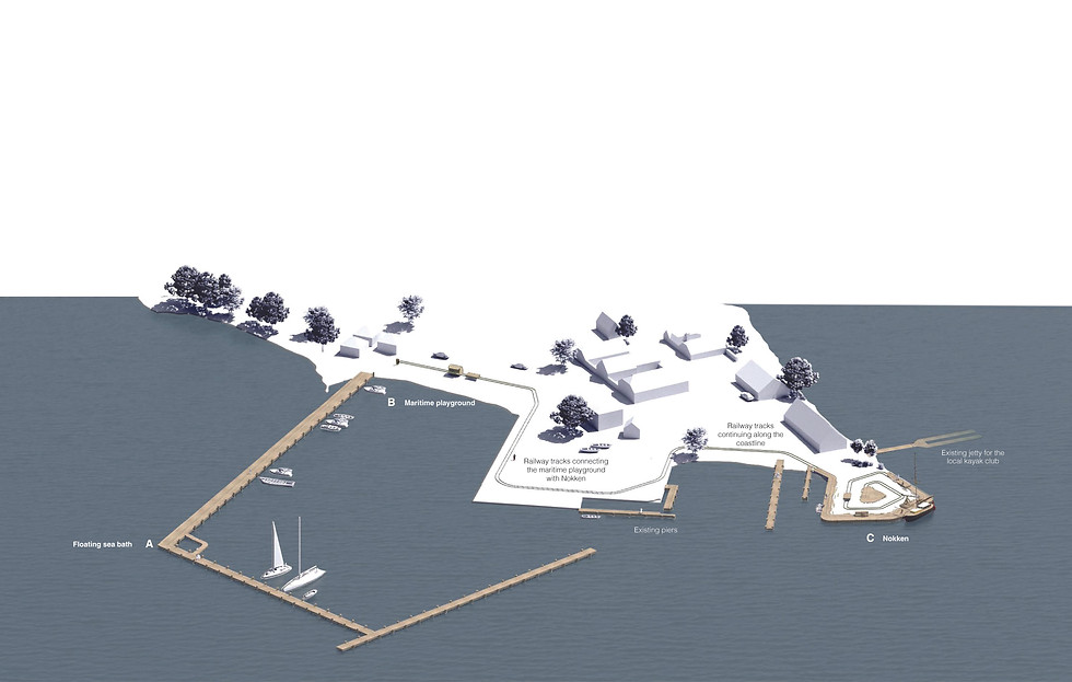 ISO map Redone.jpg
