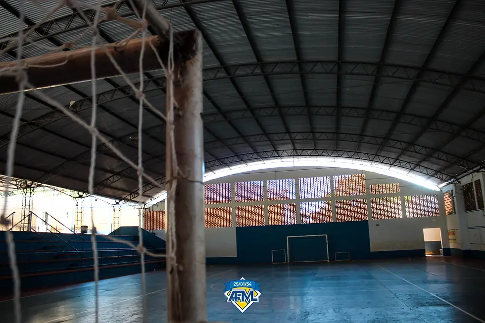 Futsal