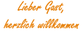 Herzlich willkommen.png