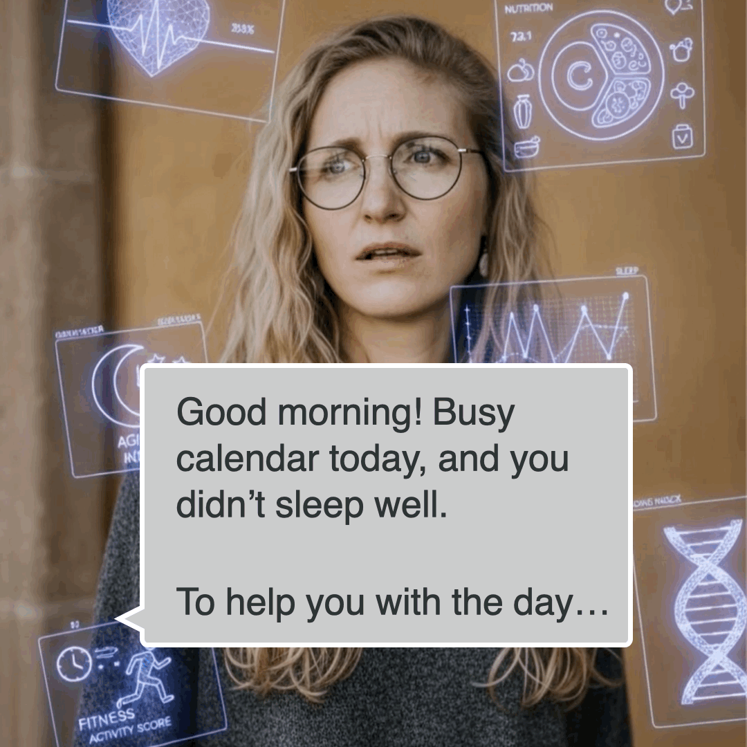 Adherence F Square.gif