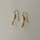Thumbnail: Sonia earrings