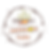 Jackson Farm_circle (2).png