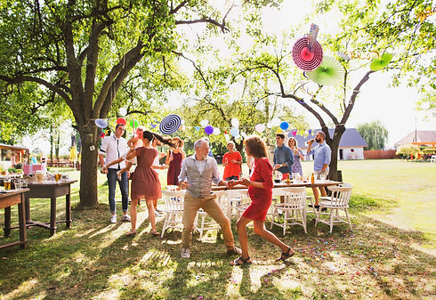 a-senior-couple-and-family-dancing-on-a-garden-par-2024-10-18-09-50-13-utc (1).jpg