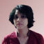Writer: Biplabi Barik