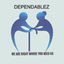 Writer: Depend Ablez