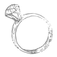 030-10.PNG