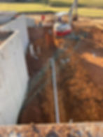 thumbnail_IMG_8528.jpg