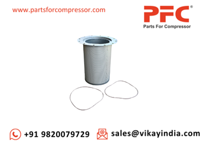 1623-0514-99 Atlas Copco - Élément séparateur d'huile