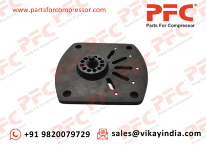 32228389 Valve Assy. LP