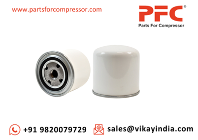 1030-1068-00 Atlas Copco - Filtre à huile