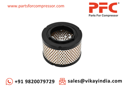 8973-0350-36 Atlas Copco - Filtre à air