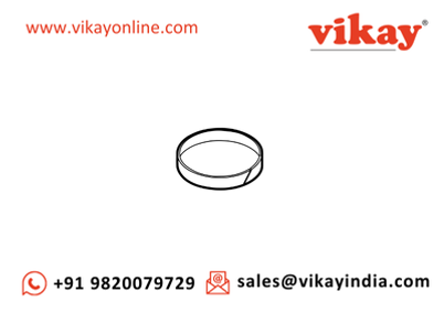 Führungsring 3310136300