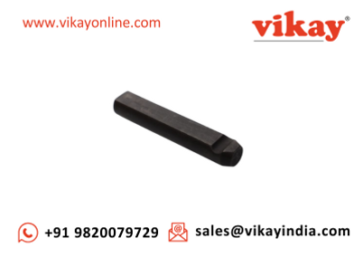 Retainer Pin 3115206800 Replacement